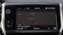Peugeot 208 1.2 Puret.Style  Nieuwe Riem Carplay Airco Cruise PDC DAB