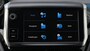 Peugeot 208 1.2 Puret.Style  Nieuwe Riem Carplay Airco Cruise PDC DAB