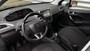 Peugeot 208 1.2 Puret.Style  Nieuwe Riem Carplay Airco Cruise PDC DAB
