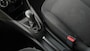 Peugeot 208 1.2 Puret.Style  Nieuwe Riem Carplay Airco Cruise PDC DAB