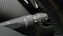 Peugeot 208 1.2 Puret.Style  Nieuwe Riem Carplay Airco Cruise PDC DAB