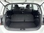 Hyundai i10 1.0 Comfort | ACTIE! | Apple Carplay | Android Auto | Cruise control | Airco |