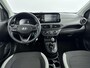 Hyundai i10 1.0 Comfort | ACTIE! | Apple Carplay | Android Auto | Cruise control | Airco |