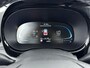 Hyundai i10 1.0 Comfort | ACTIE! | Apple Carplay | Android Auto | Cruise control | Airco |