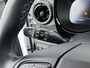 Hyundai i10 1.0 Comfort | ACTIE! | Apple Carplay | Android Auto | Cruise control | Airco |