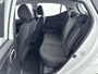 Hyundai i10 1.0 Comfort | ACTIE! | Apple Carplay | Android Auto | Cruise control | Airco |