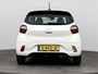 Hyundai i10 1.0 Comfort | ACTIE! | Apple Carplay | Android Auto | Cruise control | Airco |