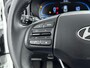 Hyundai i10 1.0 Comfort | ACTIE! | Apple Carplay | Android Auto | Cruise control | Airco |