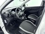 Hyundai i10 1.0 Comfort | ACTIE! | Apple Carplay | Android Auto | Cruise control | Airco |