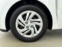 Hyundai i10 1.0 Comfort | ACTIE! | Apple Carplay | Android Auto | Cruise control | Airco |