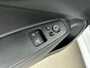 Hyundai i10 1.0 Comfort | ACTIE! | Apple Carplay | Android Auto | Cruise control | Airco |