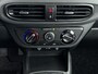 Hyundai i10 1.0 Comfort | ACTIE! | Apple Carplay | Android Auto | Cruise control | Airco |