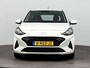 Hyundai i10 1.0 Comfort | ACTIE! | Apple Carplay | Android Auto | Cruise control | Airco |