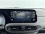 Hyundai i10 1.0 Comfort | ACTIE! | Apple Carplay | Android Auto | Cruise control | Airco |