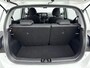 Hyundai i10 1.0 Comfort | ACTIE! | Apple Carplay | Android Auto | Cruise control | Airco |