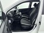 Hyundai i10 1.0 Comfort | ACTIE! | Apple Carplay | Android Auto | Cruise control | Airco |