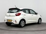 Hyundai i10 1.0 Comfort | ACTIE! | Apple Carplay | Android Auto | Cruise control | Airco |
