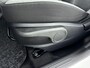 Hyundai i10 1.0 Comfort | ACTIE! | Apple Carplay | Android Auto | Cruise control | Airco |