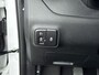 Hyundai i10 1.0 Comfort | ACTIE! | Apple Carplay | Android Auto | Cruise control | Airco |