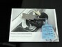 Hyundai i10 1.0 Comfort | ACTIE! | Apple Carplay | Android Auto | Cruise control | Airco |