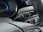 Hyundai i10 1.0 Comfort | ACTIE! | Apple Carplay | Android Auto | Cruise control | Airco |