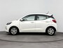 Hyundai i10 1.0 Comfort | ACTIE! | Apple Carplay | Android Auto | Cruise control | Airco |