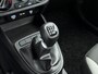 Hyundai i10 1.0 Comfort | ACTIE! | Apple Carplay | Android Auto | Cruise control | Airco |