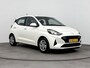 Hyundai i10 1.0 Comfort | ACTIE! | Apple Carplay | Android Auto | Cruise control | Airco |
