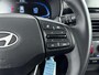 Hyundai i10 1.0 Comfort | ACTIE! | Apple Carplay | Android Auto | Cruise control | Airco |