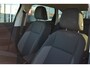 Volkswagen Taigo 1.0 TSI Life Edition | ADAPT. CRUISE | STOELVERW. | CAMERA |