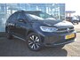 Volkswagen Taigo 1.0 TSI Life Edition | ADAPT. CRUISE | STOELVERW. | CAMERA |