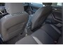 Volkswagen Taigo 1.0 TSI Life Edition | ADAPT. CRUISE | STOELVERW. | CAMERA |