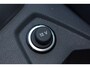 Volkswagen Taigo 1.0 TSI Life Edition | ADAPT. CRUISE | STOELVERW. | CAMERA |