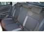 Volkswagen Taigo 1.0 TSI Life Edition | ADAPT. CRUISE | STOELVERW. | CAMERA |