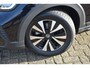 Volkswagen Taigo 1.0 TSI Life Edition | ADAPT. CRUISE | STOELVERW. | CAMERA |