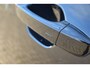 Volkswagen Taigo 1.0 TSI Life Edition | ADAPT. CRUISE | STOELVERW. | CAMERA |