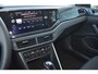 Volkswagen Taigo 1.0 TSI Life Edition | ADAPT. CRUISE | STOELVERW. | CAMERA |