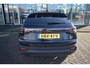Volkswagen Taigo 1.0 TSI Life Edition | ADAPT. CRUISE | STOELVERW. | CAMERA |