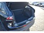 Volkswagen Taigo 1.0 TSI Life Edition | ADAPT. CRUISE | STOELVERW. | CAMERA |
