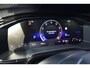 Volkswagen Taigo 1.0 TSI Life Edition | ADAPT. CRUISE | STOELVERW. | CAMERA |