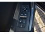 Volkswagen Taigo 1.0 TSI Life Edition | ADAPT. CRUISE | STOELVERW. | CAMERA |