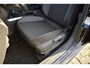 Volkswagen Taigo 1.0 TSI Life Edition | ADAPT. CRUISE | STOELVERW. | CAMERA |