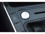 Volkswagen Taigo 1.0 TSI Life Edition | ADAPT. CRUISE | STOELVERW. | CAMERA |