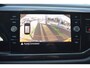 Volkswagen Taigo 1.0 TSI Life Edition | ADAPT. CRUISE | STOELVERW. | CAMERA |