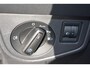 Volkswagen Taigo 1.0 TSI Life Edition | ADAPT. CRUISE | STOELVERW. | CAMERA |