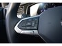 Volkswagen Taigo 1.0 TSI Life Edition | ADAPT. CRUISE | STOELVERW. | CAMERA |