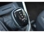 Volkswagen Taigo 1.0 TSI Life Edition | ADAPT. CRUISE | STOELVERW. | CAMERA |
