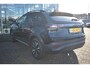Volkswagen Taigo 1.0 TSI Life Edition | ADAPT. CRUISE | STOELVERW. | CAMERA |