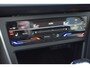 Volkswagen Taigo 1.0 TSI Life Edition | ADAPT. CRUISE | STOELVERW. | CAMERA |