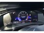 Volkswagen Taigo 1.0 TSI Life Edition | ADAPT. CRUISE | STOELVERW. | CAMERA |